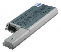 2-power CBI2004H